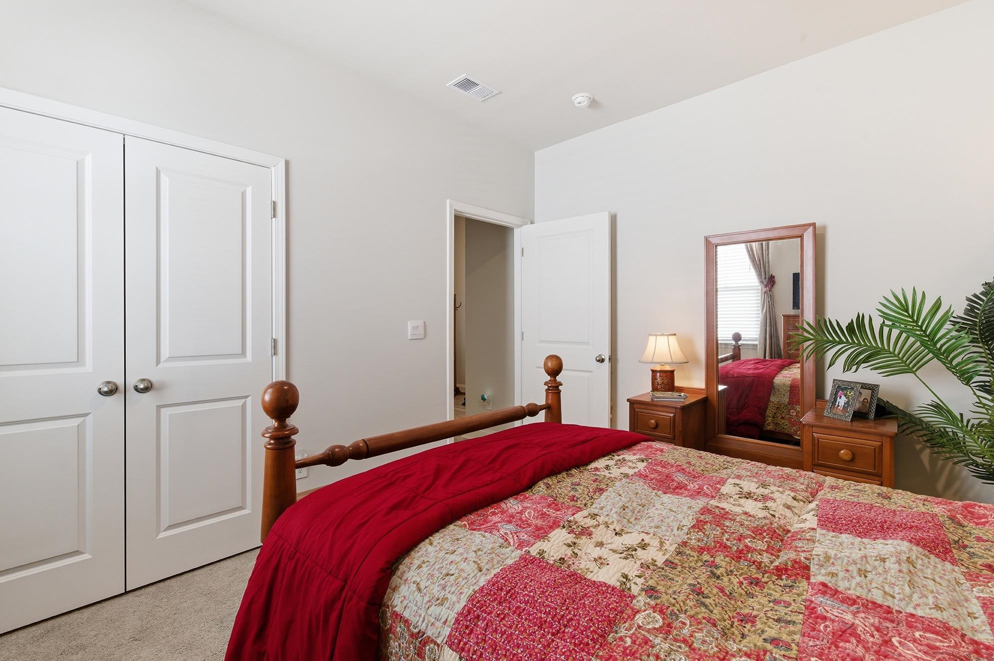 118 Rnch Hvn Drive Murrells Inlet, SC 29576 - Photo 27 of 61