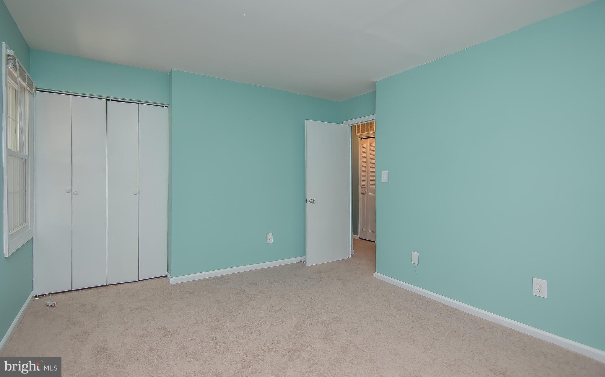 9313 Hood Road Manassas, VA 20110 - Photo 12 of 19 Bedroom