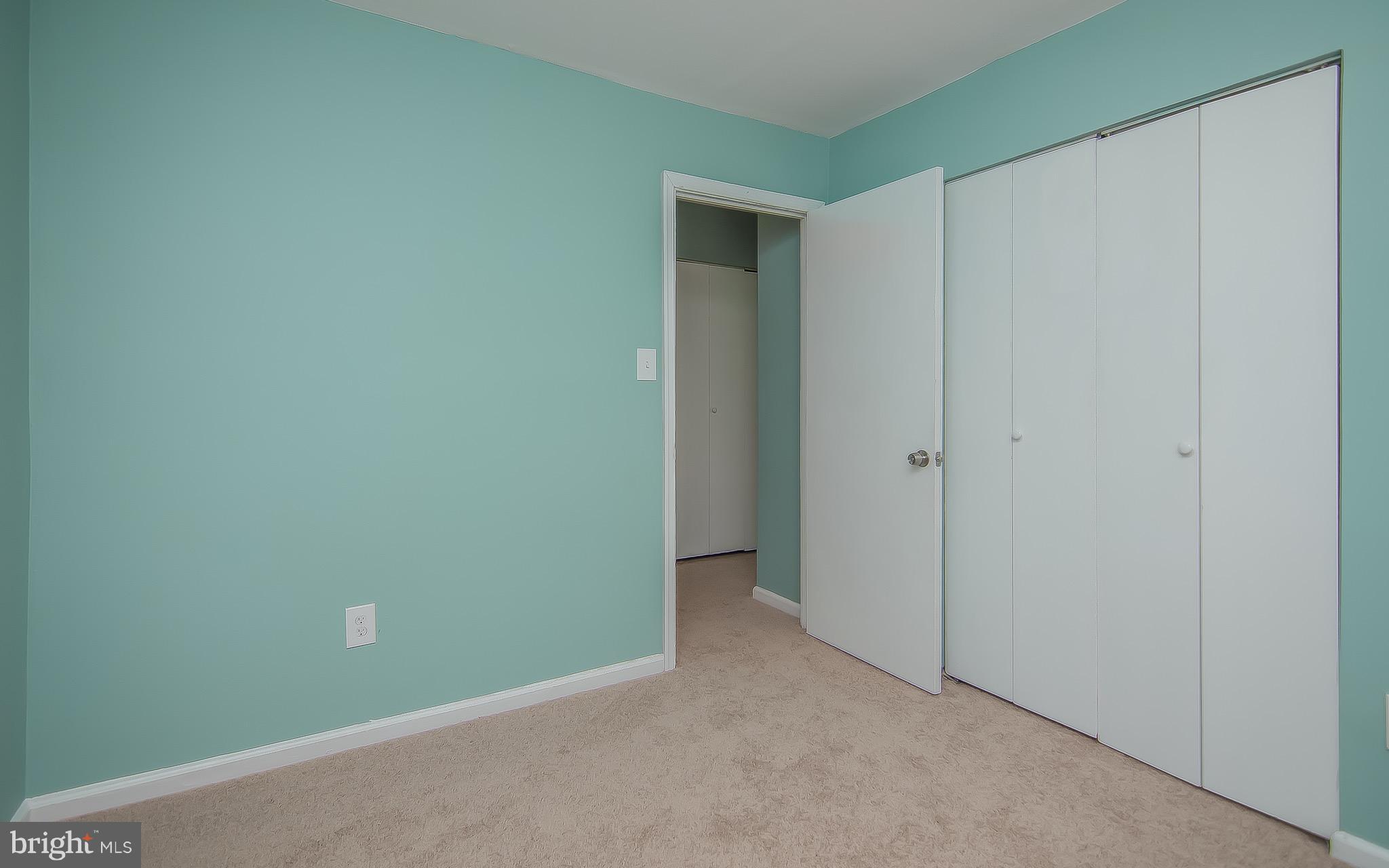 9313 Hood Road Manassas, VA 20110 - Photo 13 of 19 Bedroom