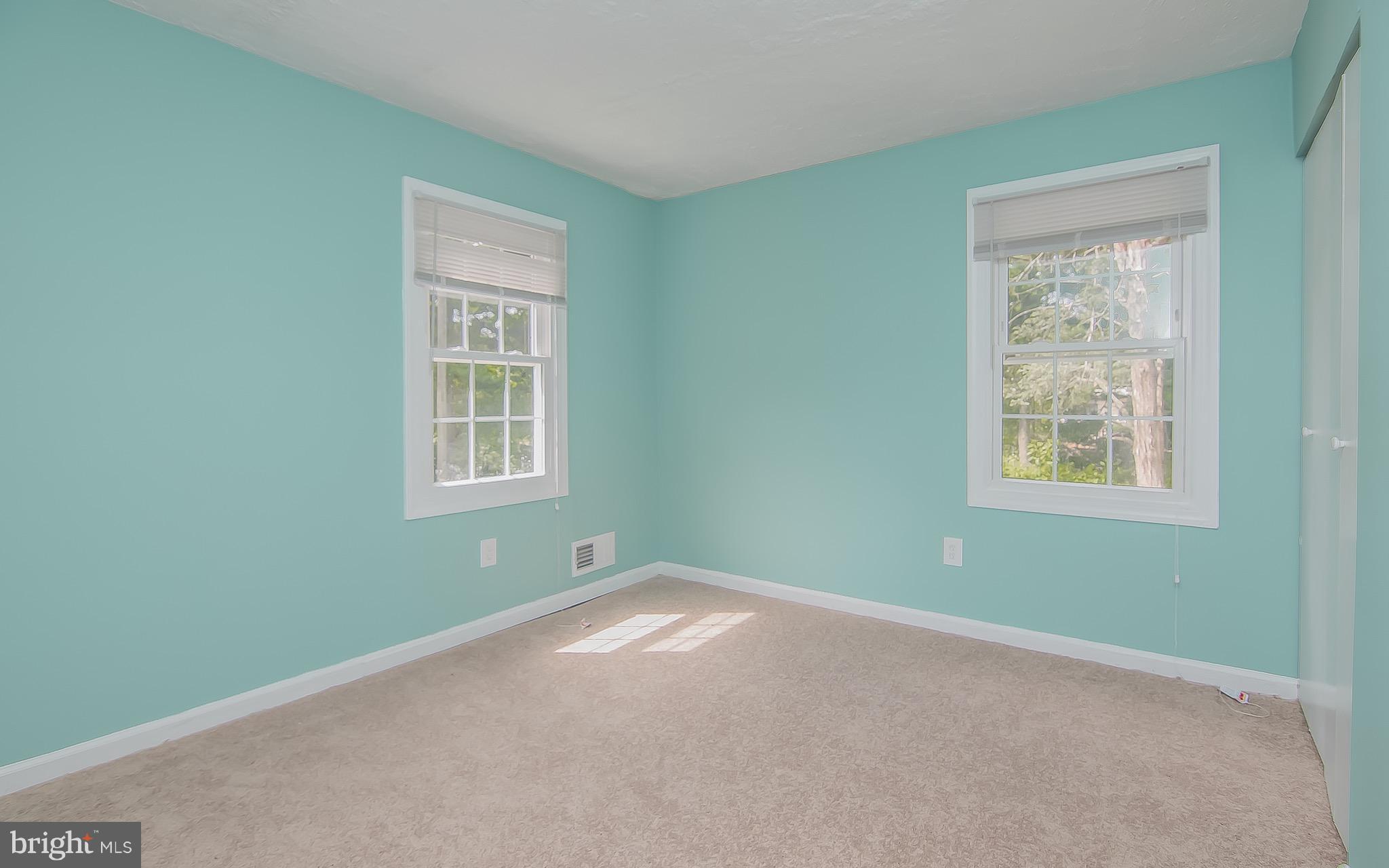 9313 Hood Road Manassas, VA 20110 - Photo 14 of 19 Bedroom