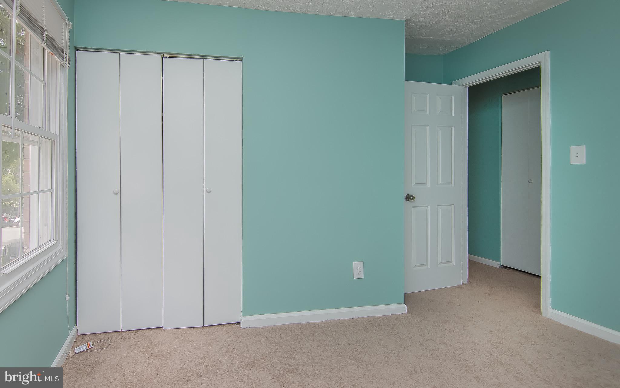 9313 Hood Road Manassas, VA 20110 - Photo 9 of 19 Bedroom