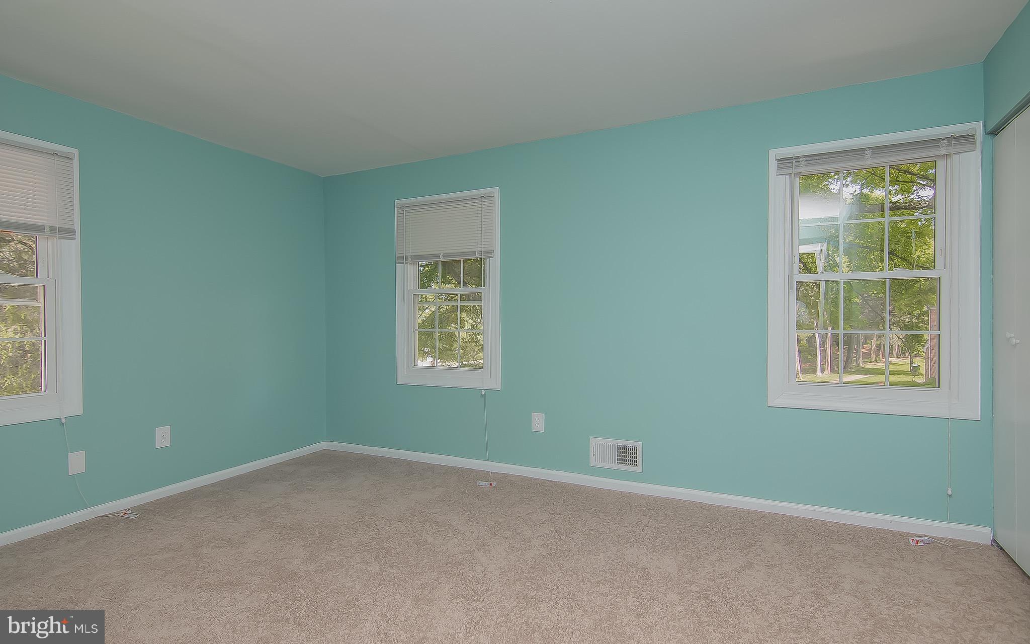 9313 Hood Road Manassas, VA 20110 - Photo 10 of 19 Bedroom