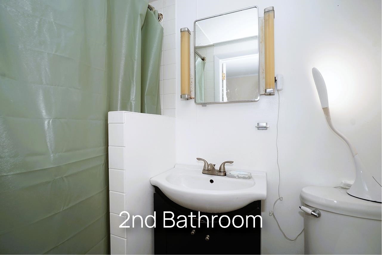 224 Haverhill Road Chester, NH 03036 - Photo 32 of 42