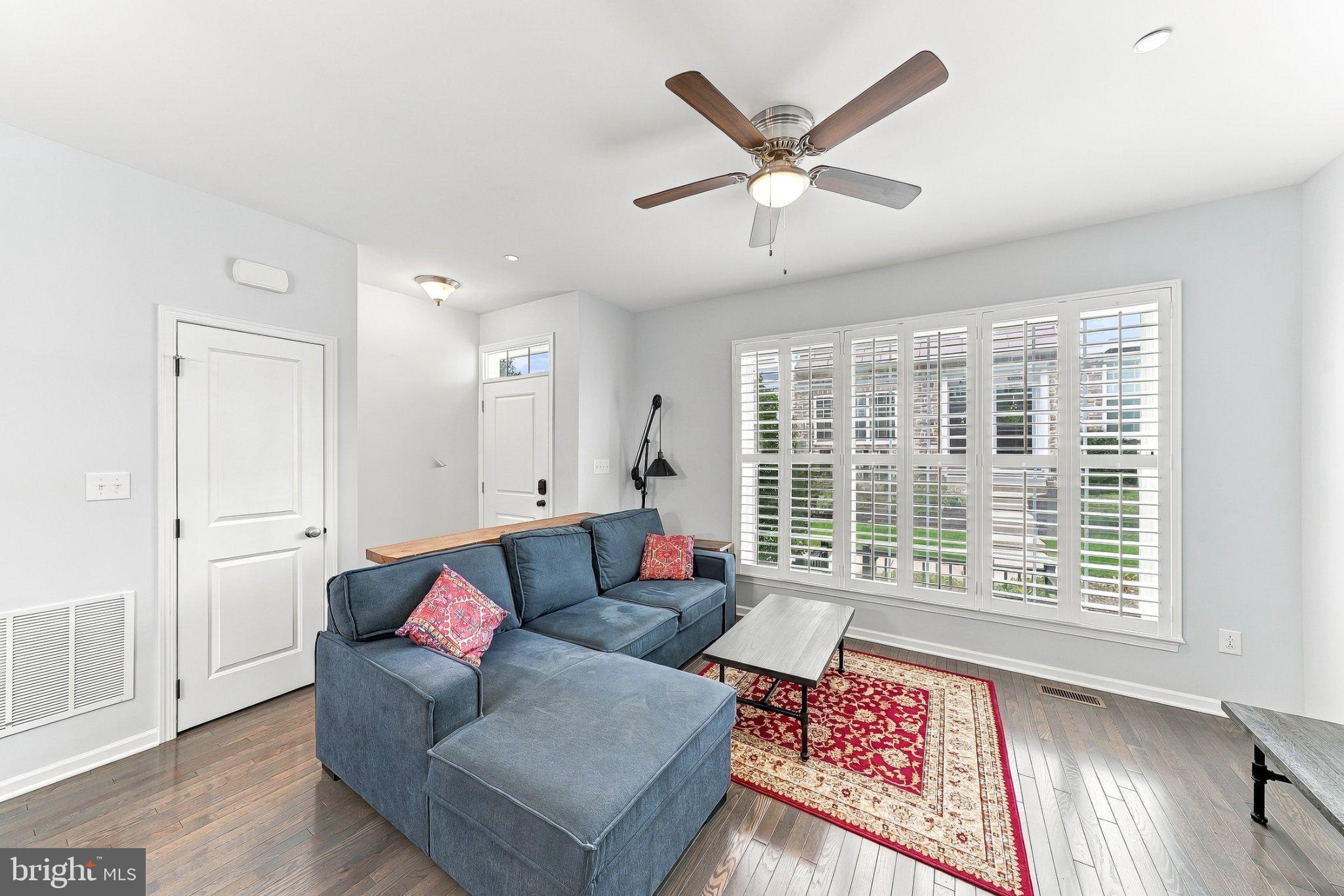 105-a-a Jay Alley Springfield, PA 19064 - Photo 3 of 29 Gallery Image 3