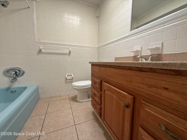$1,995 | 1295 Country Club Boulevard, Titusville, FL 32780