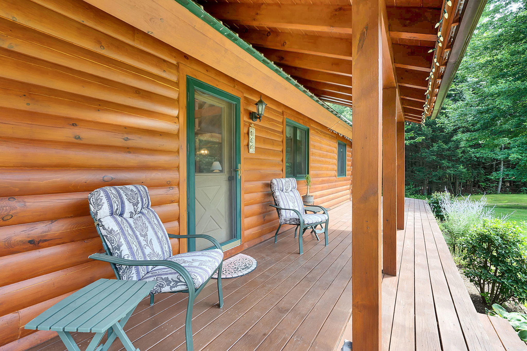 177 Plummer School Road Harrison, ME 04040 - Photo 47 of 67 44-web-or-mls-177PlummerSchool-60