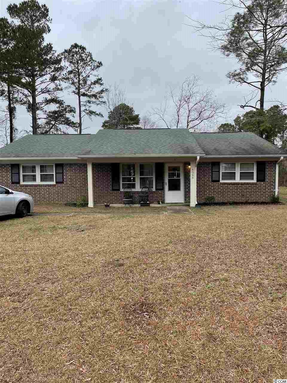 4566 Tarpon Bay Road Myrtle Beach, SC 29579 - Photo 1 of 35 Gallery Image 1
