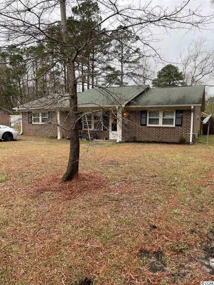 4566 Tarpon Bay Road Myrtle Beach, SC 29579 - Photo 2 of 35 Gallery Image 2