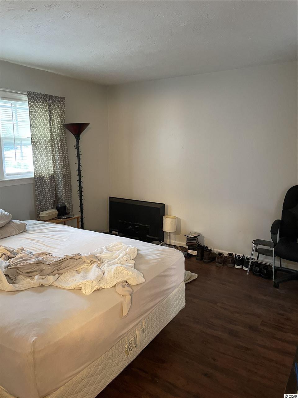 4566 Tarpon Bay Road Myrtle Beach, SC 29579 - Photo 12 of 35 Gallery Image 12