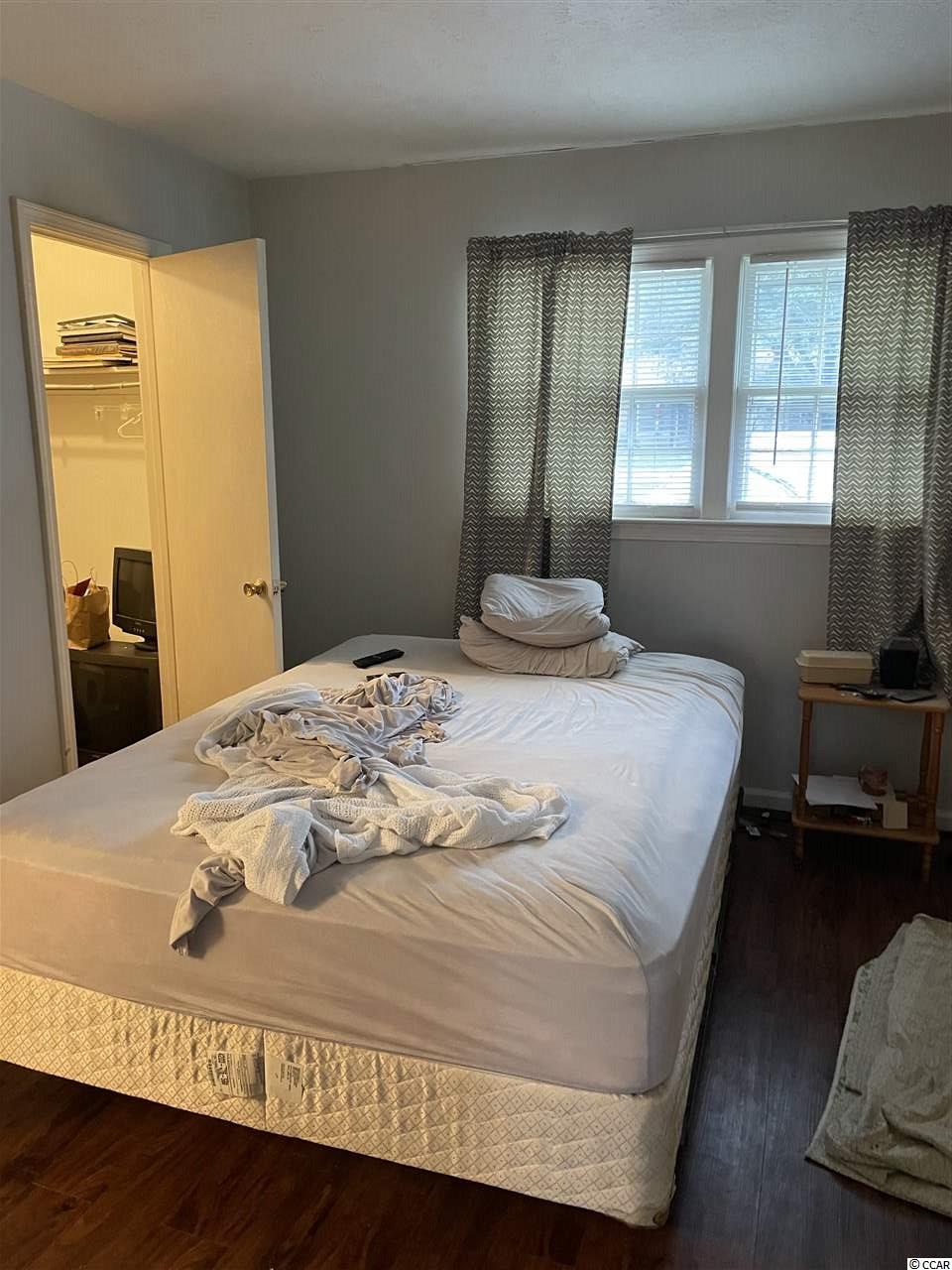 4566 Tarpon Bay Road Myrtle Beach, SC 29579 - Photo 13 of 35 Gallery Image 13