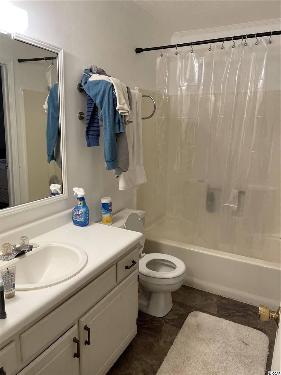 4566 Tarpon Bay Road Myrtle Beach, SC 29579 - Photo 14 of 35 Gallery Image 14