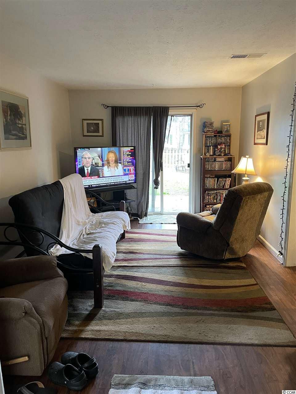 4566 Tarpon Bay Road Myrtle Beach, SC 29579 - Photo 22 of 35 Gallery Image 22