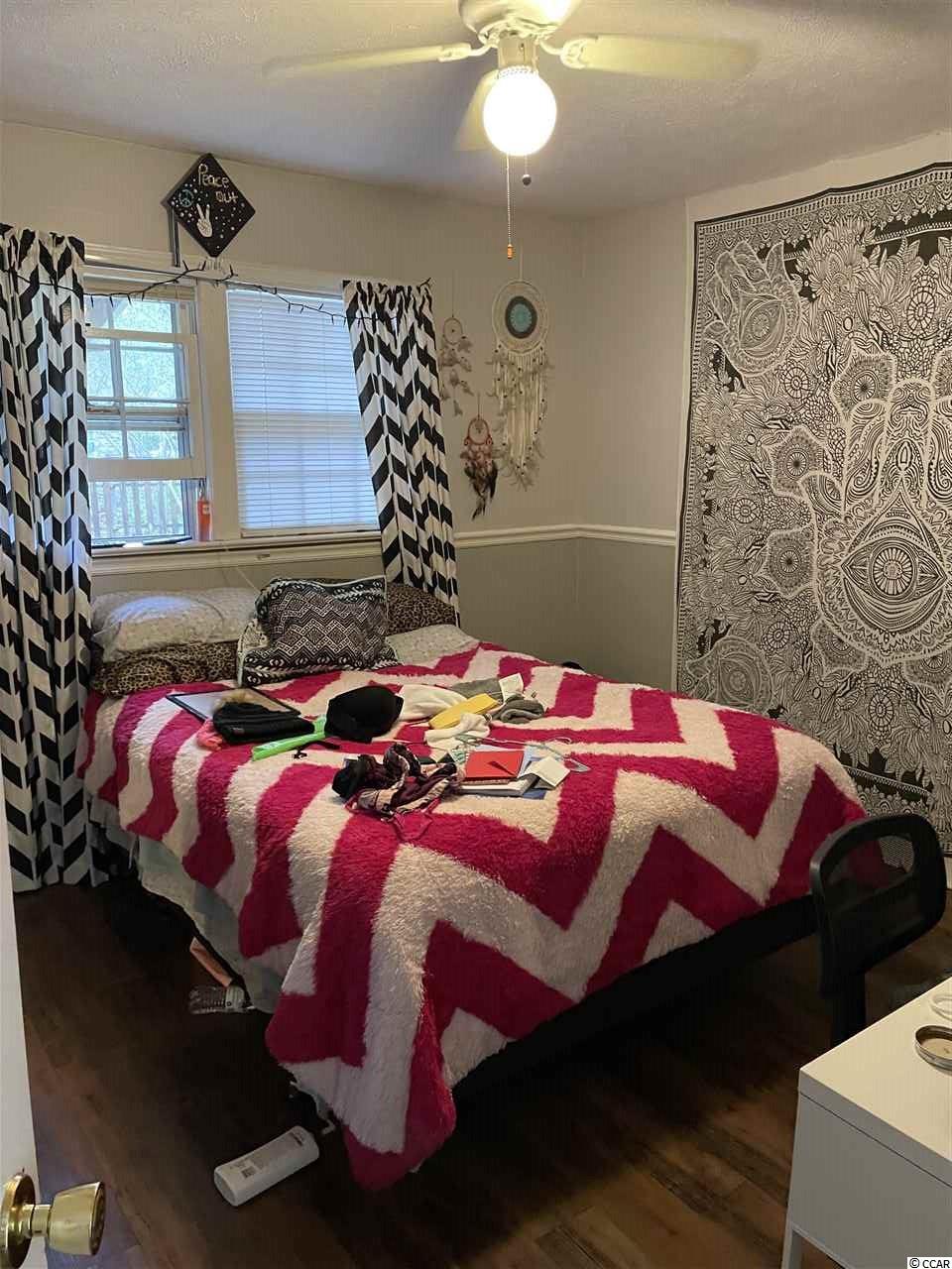 4566 Tarpon Bay Road Myrtle Beach, SC 29579 - Photo 24 of 35 Gallery Image 24