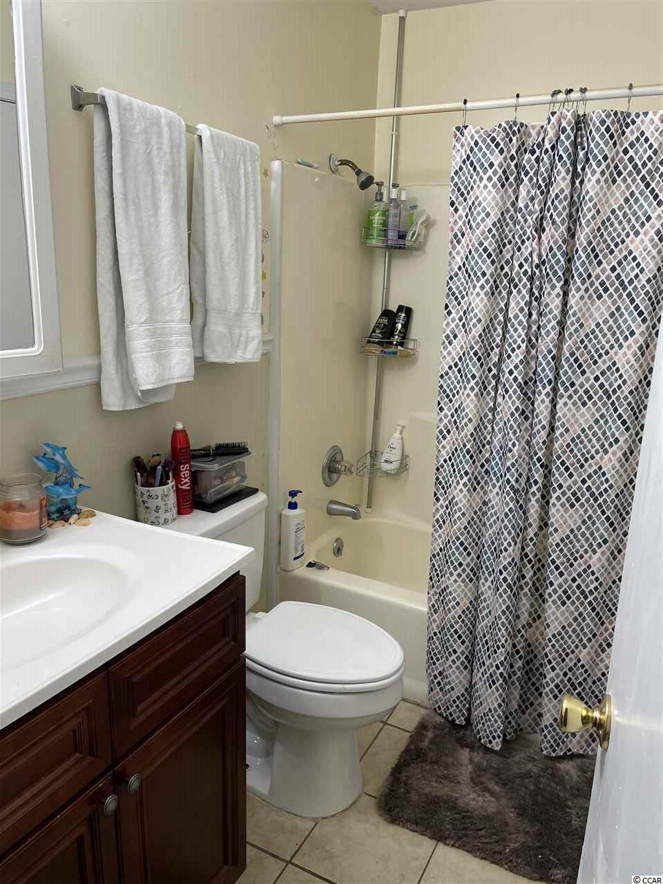 4566 Tarpon Bay Road Myrtle Beach, SC 29579 - Photo 27 of 35 Gallery Image 27