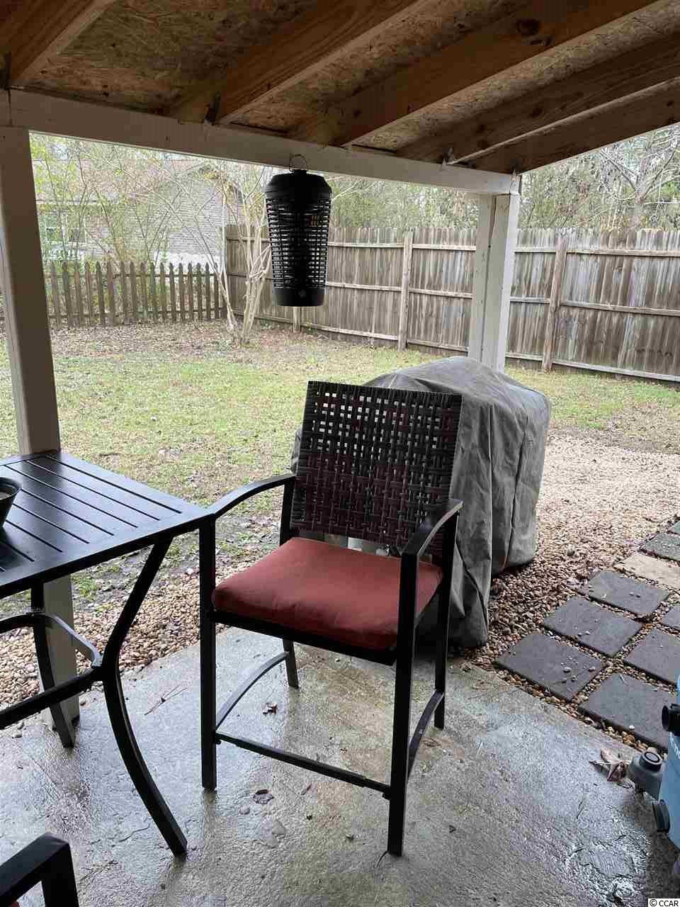 4566 Tarpon Bay Road Myrtle Beach, SC 29579 - Photo 28 of 35 Gallery Image 28