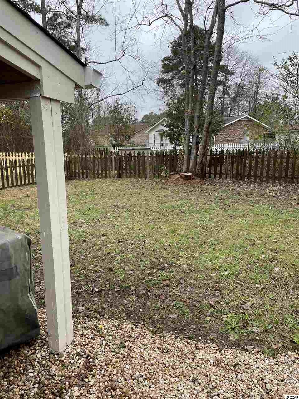 4566 Tarpon Bay Road Myrtle Beach, SC 29579 - Photo 29 of 35 Gallery Image 29