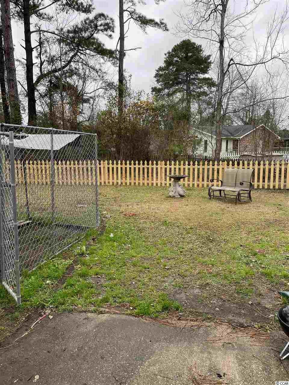 4566 Tarpon Bay Road Myrtle Beach, SC 29579 - Photo 30 of 35 Gallery Image 30