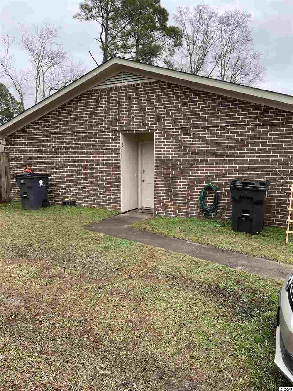 4566 Tarpon Bay Road Myrtle Beach, SC 29579 - Photo 31 of 35 Gallery Image 31