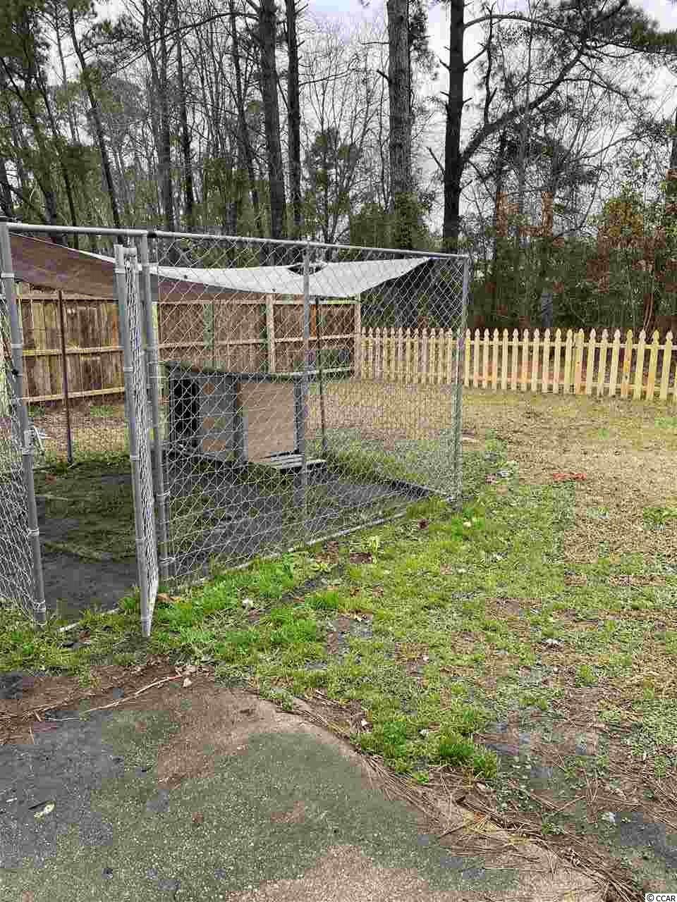 4566 Tarpon Bay Road Myrtle Beach, SC 29579 - Photo 32 of 35 Gallery Image 32