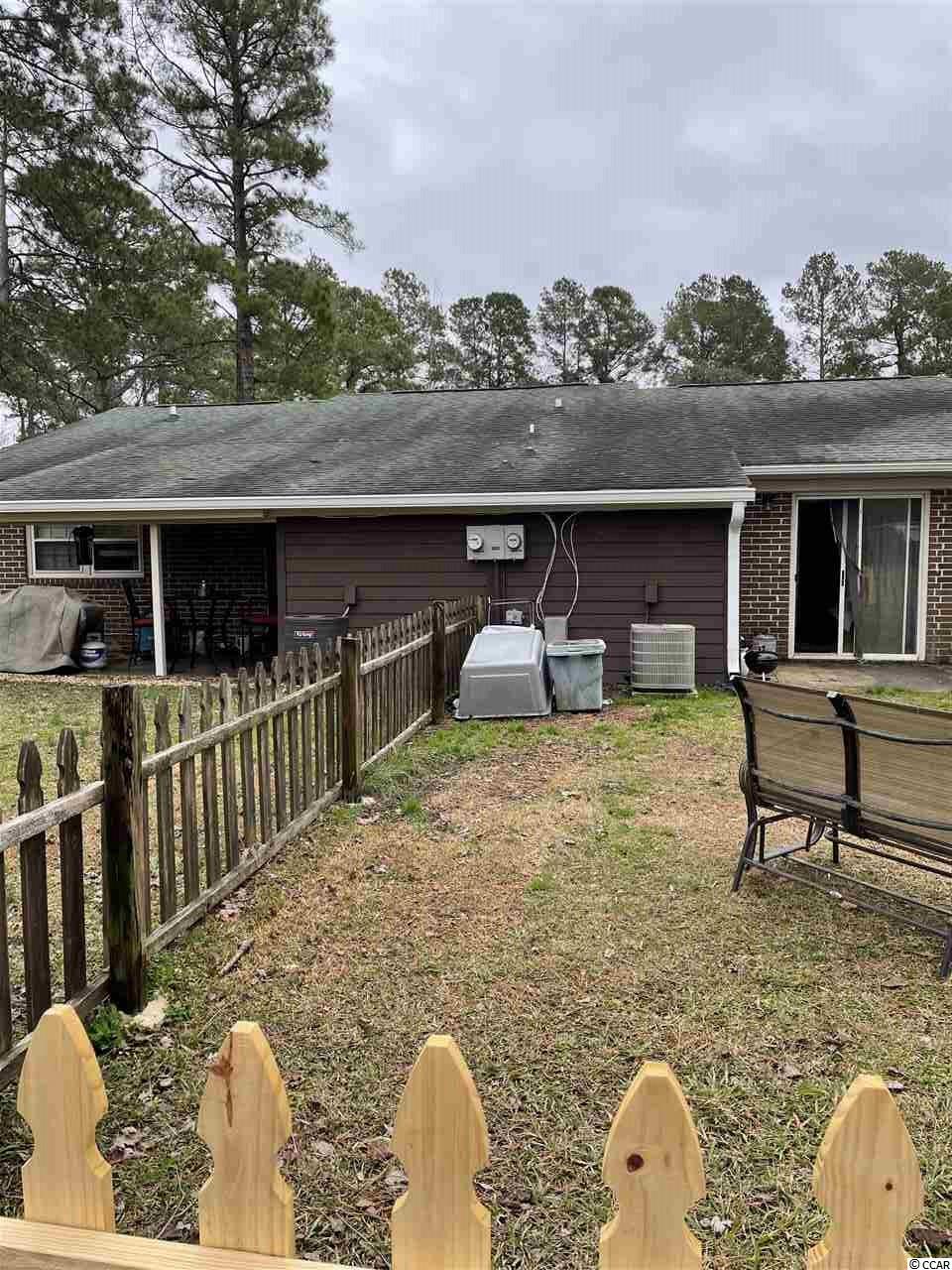 4566 Tarpon Bay Road Myrtle Beach, SC 29579 - Photo 34 of 35 Gallery Image 34