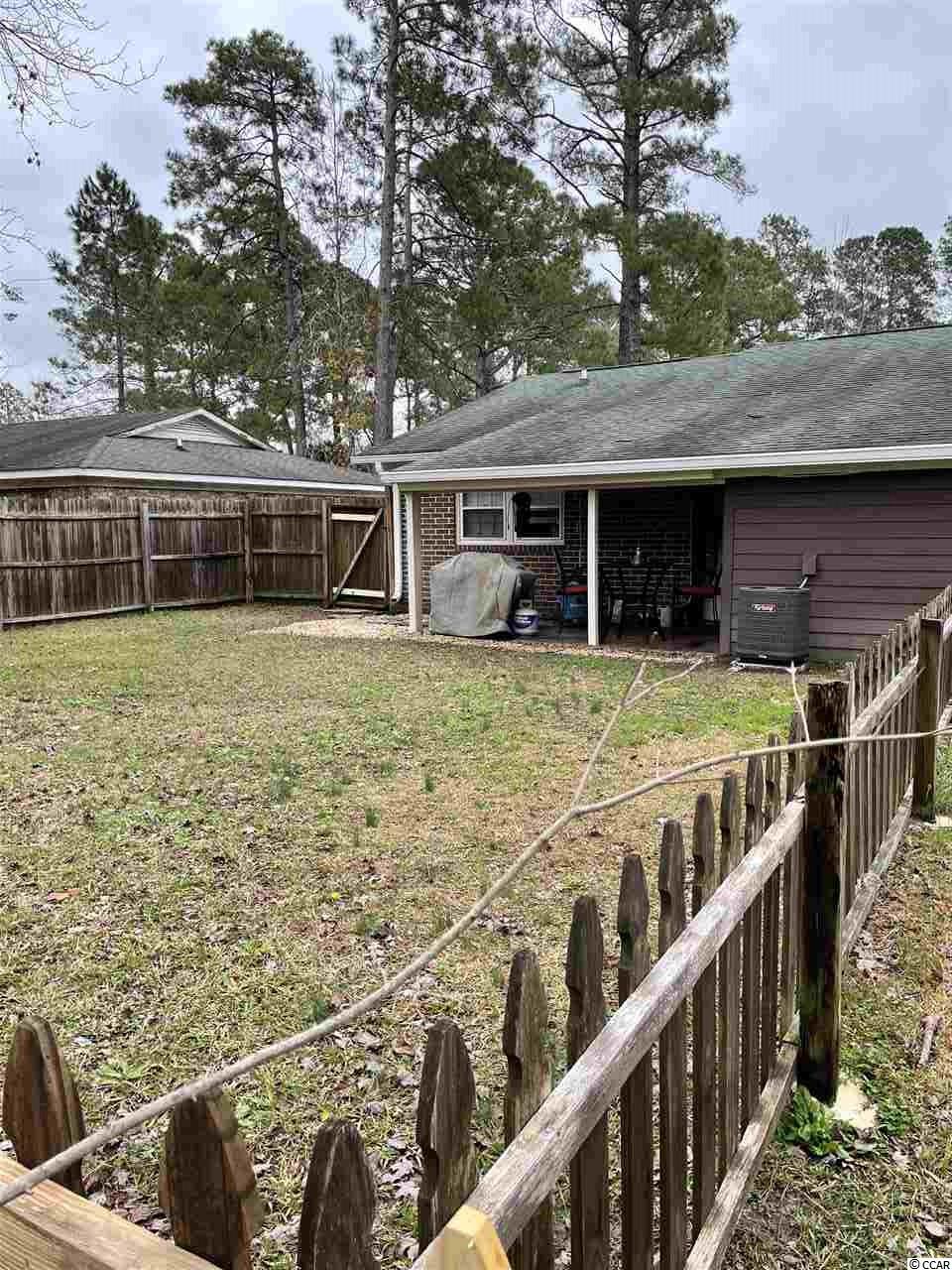 4566 Tarpon Bay Road Myrtle Beach, SC 29579 - Photo 35 of 35 Gallery Image 35