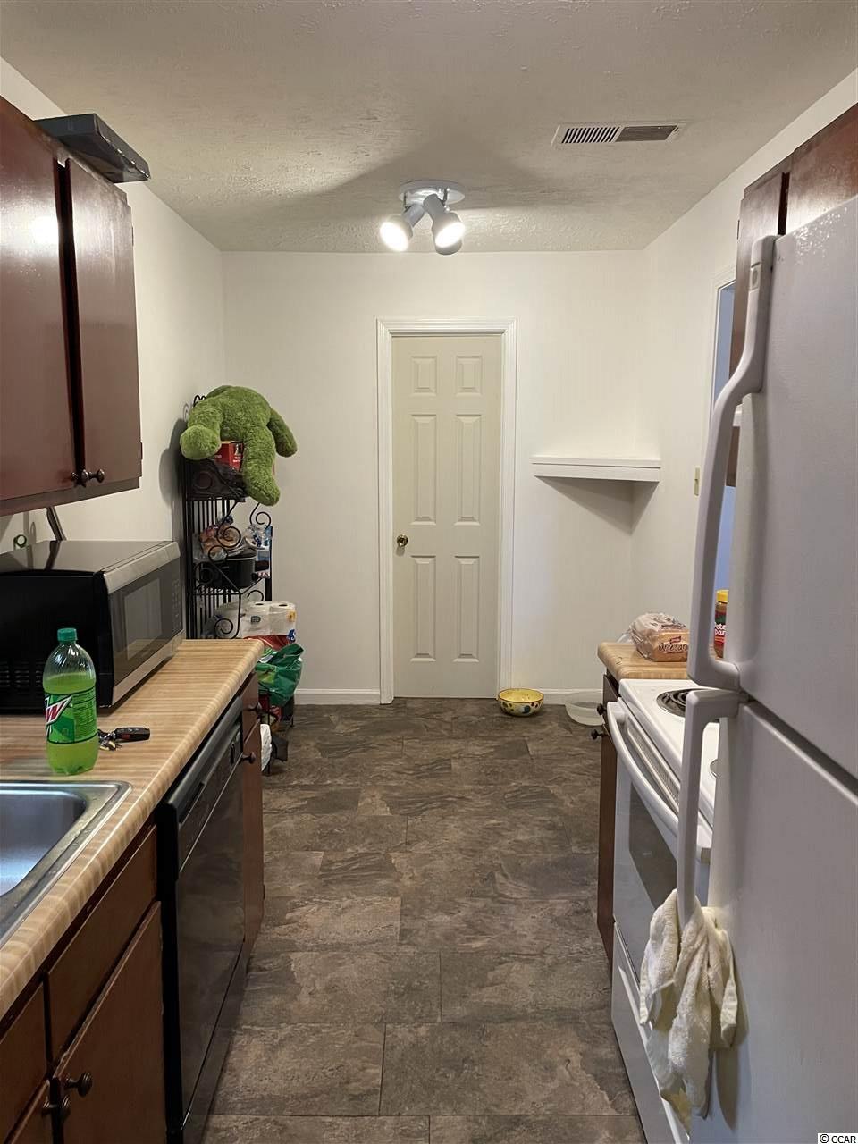 4566 Tarpon Bay Road Myrtle Beach, SC 29579 - Photo 6 of 35 Gallery Image 6