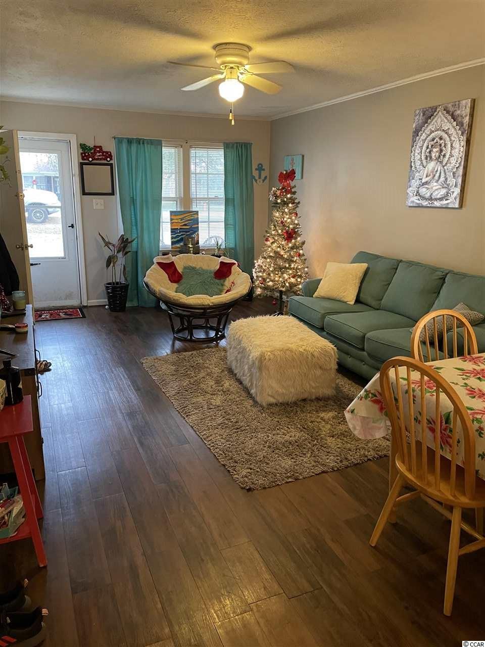 4566 Tarpon Bay Road Myrtle Beach, SC 29579 - Photo 7 of 35 Gallery Image 7