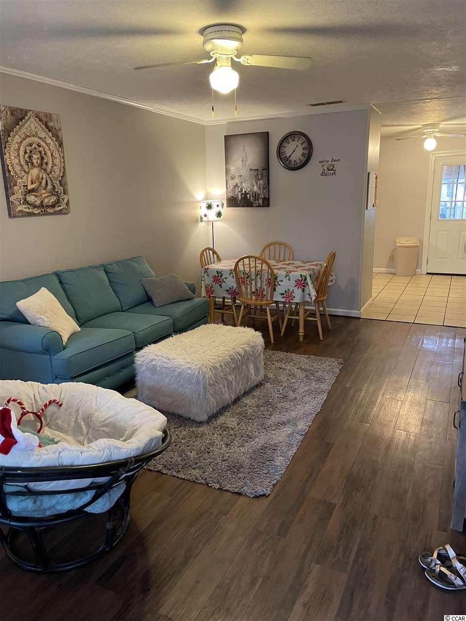 4566 Tarpon Bay Road Myrtle Beach, SC 29579 - Photo 8 of 35 Gallery Image 8