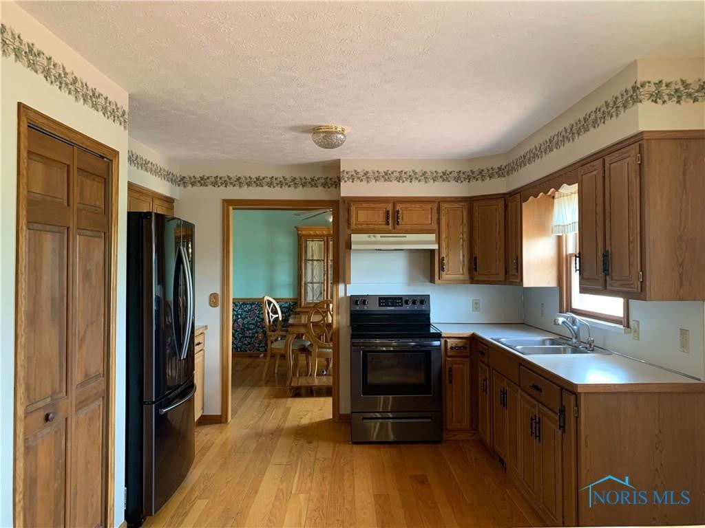 6527 Holcomb Road Pemberville, OH 43450 - Photo 12 of 40 Gallery Image 12