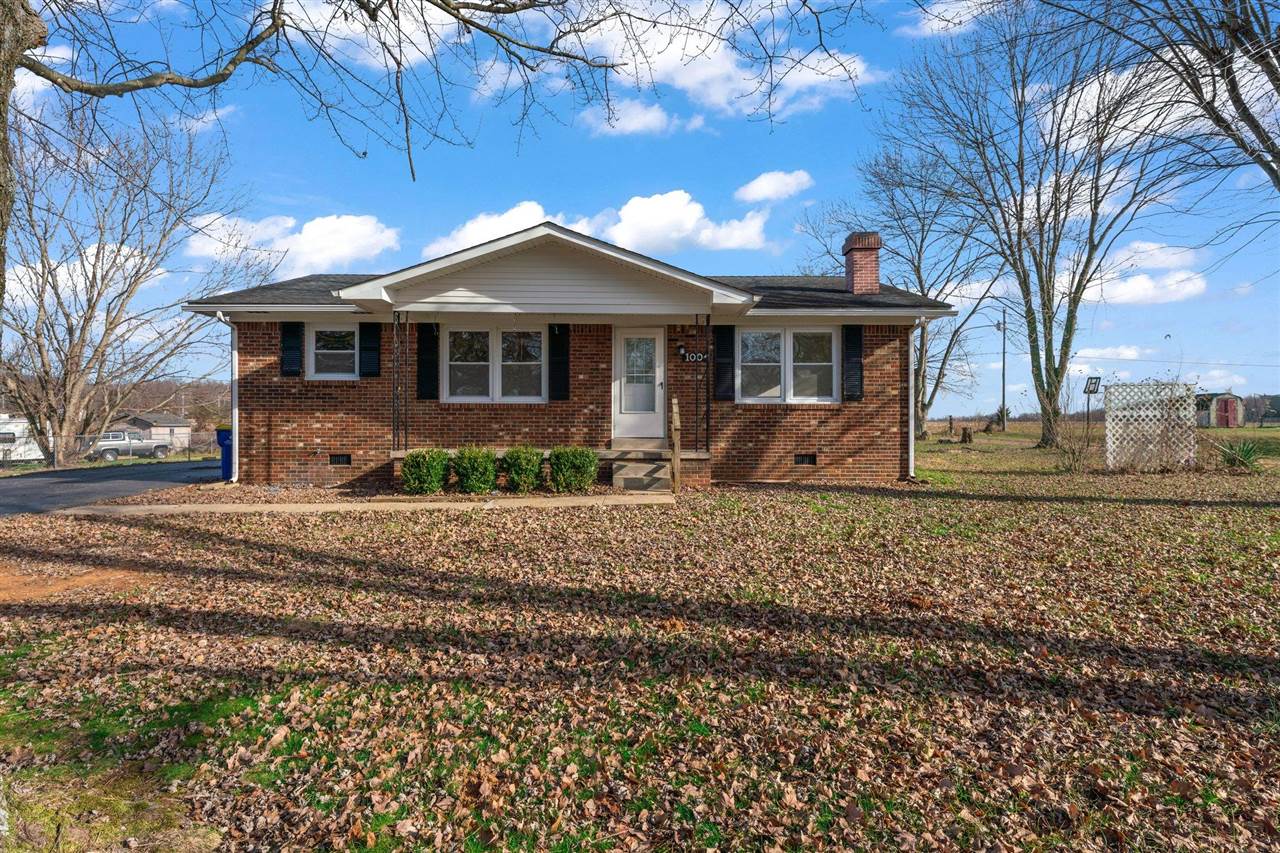1004 Witt Road Bowling Green, KY 42101 - Photo 1 of 1 Gallery Image 1