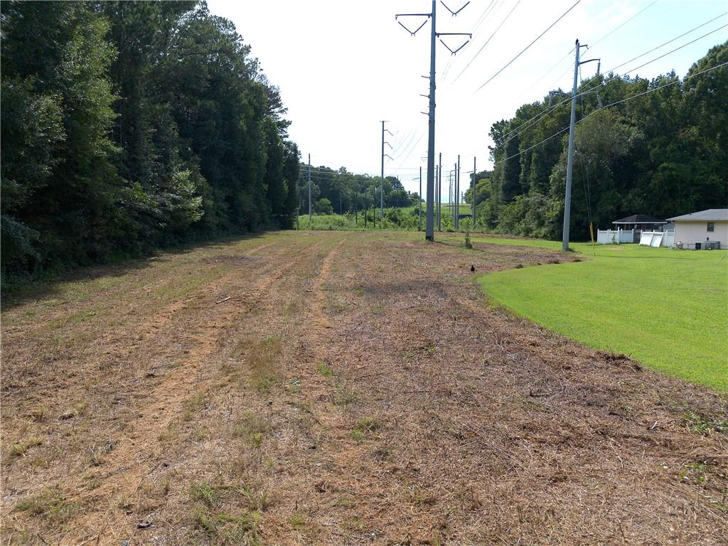 0 Jones Mill Road Cartersville, GA 30120 - Photo 24 of 28 Gallery Image 24