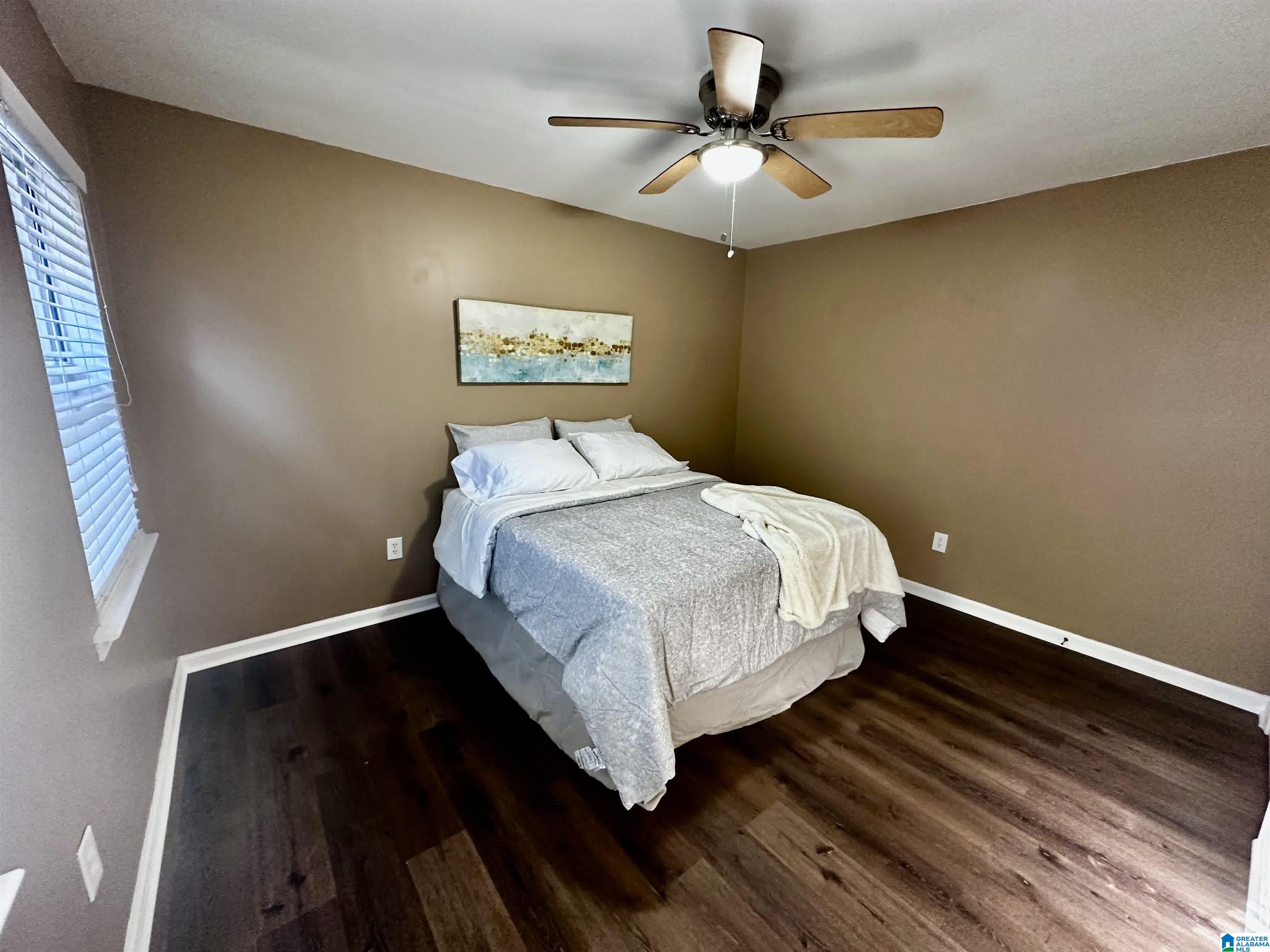 405 Cambrian Ridge Drive Pelham, AL 35124 - Photo 18 of 27
