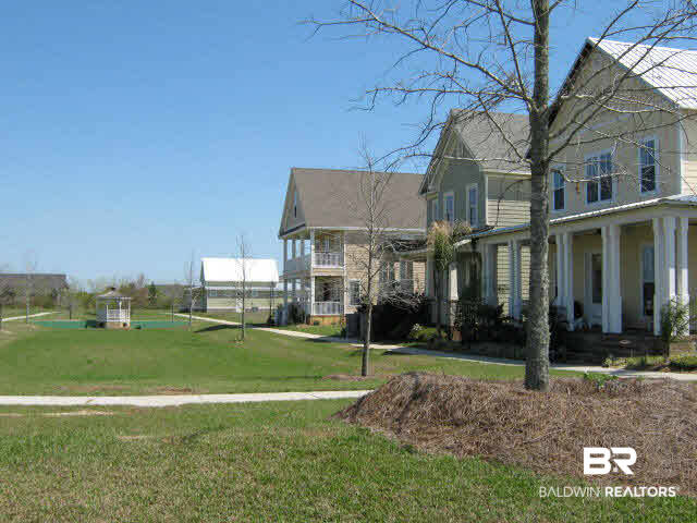 18 Snapdragon Lane Foley, AL 36535 - Photo 1 of 1