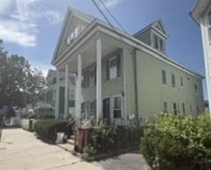 234 West 6th Street, Unit 1 Lowell, MA 01850 - Photo 2 of 25