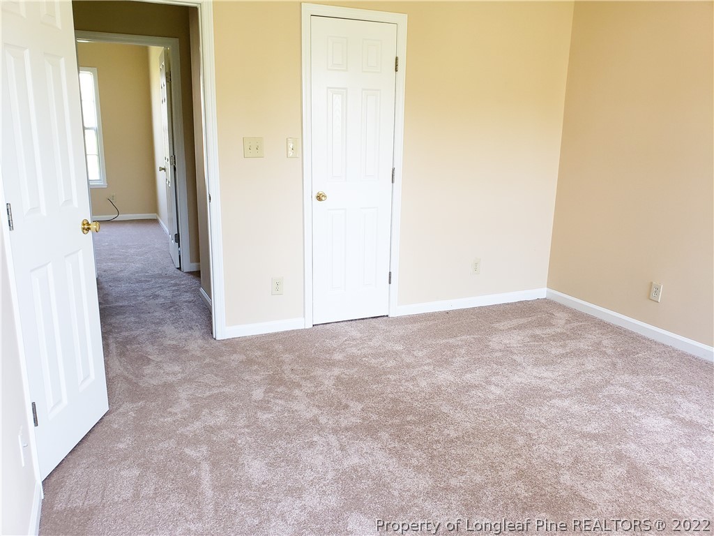 3809 Wildflower Road Hope Mills, NC 28348 - Photo 12 of 13 Gallery Image 12