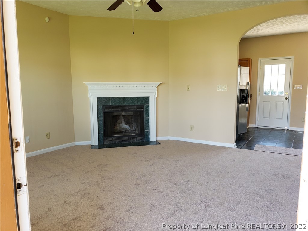 3809 Wildflower Road Hope Mills, NC 28348 - Photo 2 of 13 Gallery Image 2