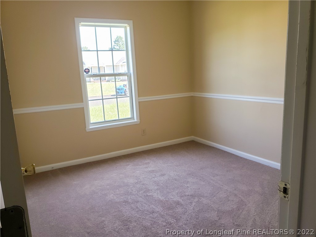 3809 Wildflower Road Hope Mills, NC 28348 - Photo 5 of 13 Gallery Image 5