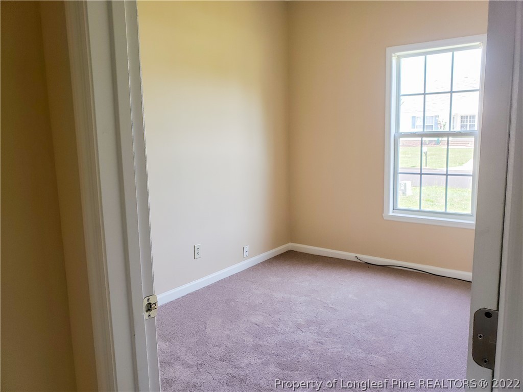 3809 Wildflower Road Hope Mills, NC 28348 - Photo 6 of 13 Gallery Image 6