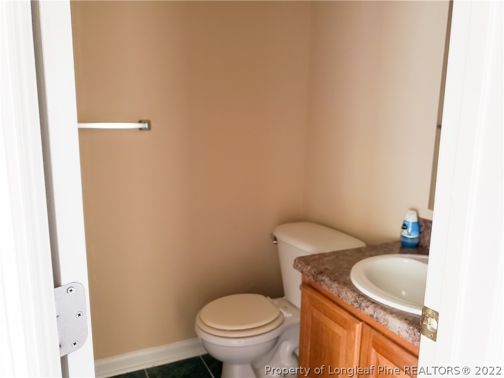 3809 Wildflower Road Hope Mills, NC 28348 - Photo 7 of 13 Gallery Image 7