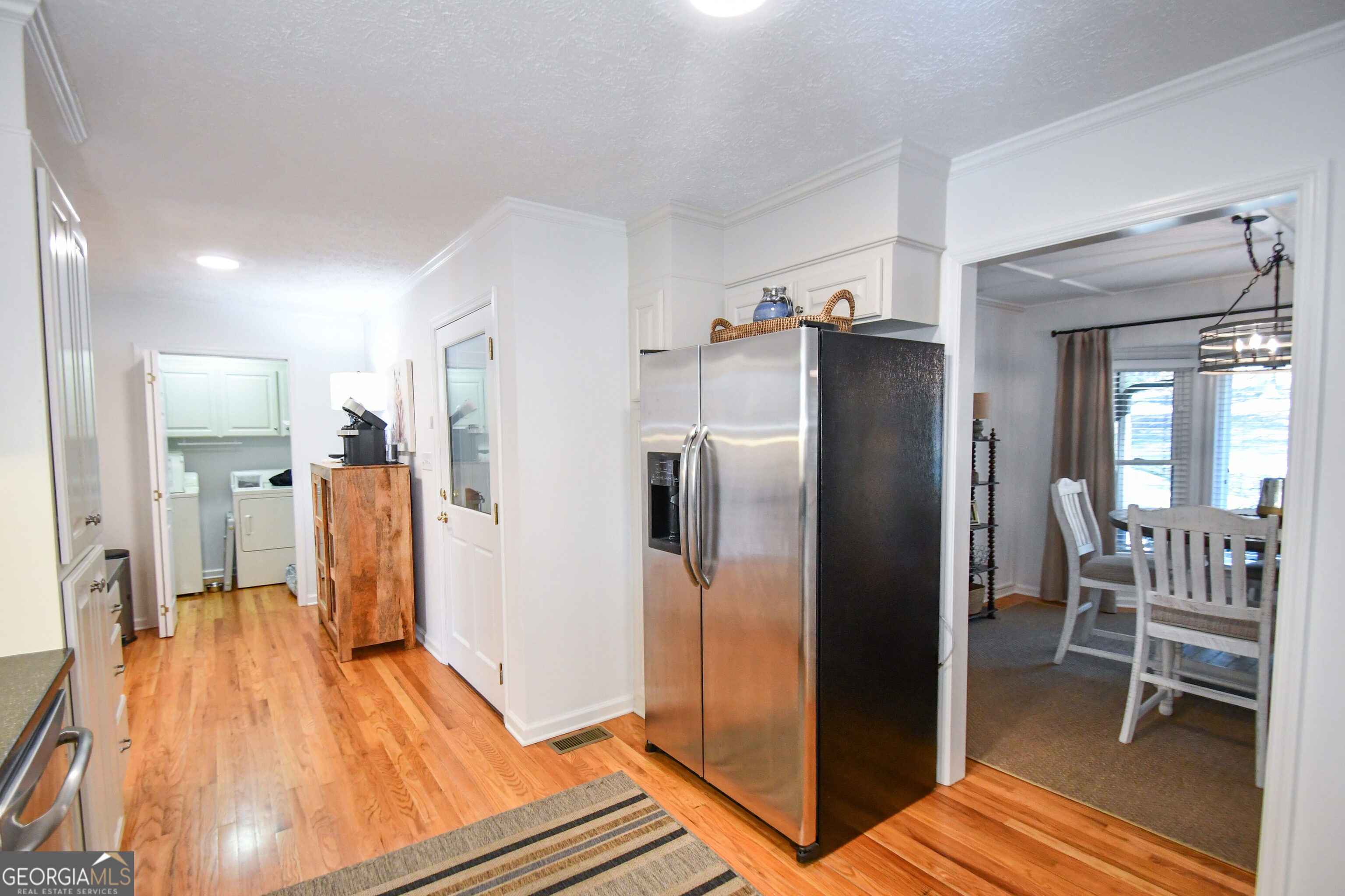 1207 Old River Road Cornelia, GA 30531 - Photo 27 of 95 Gallery Image 27