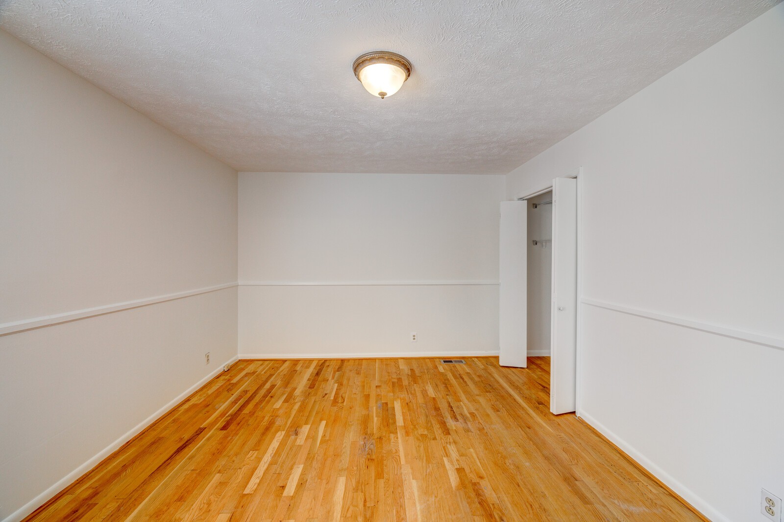 3201 Lumberjack Road Nashville, TN 37214 - Photo 11 of 25 Gallery Image 11