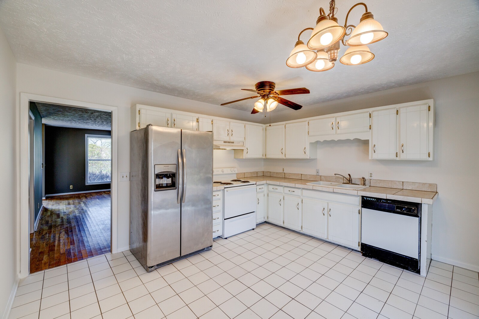 3201 Lumberjack Road Nashville, TN 37214 - Photo 7 of 25 Gallery Image 7