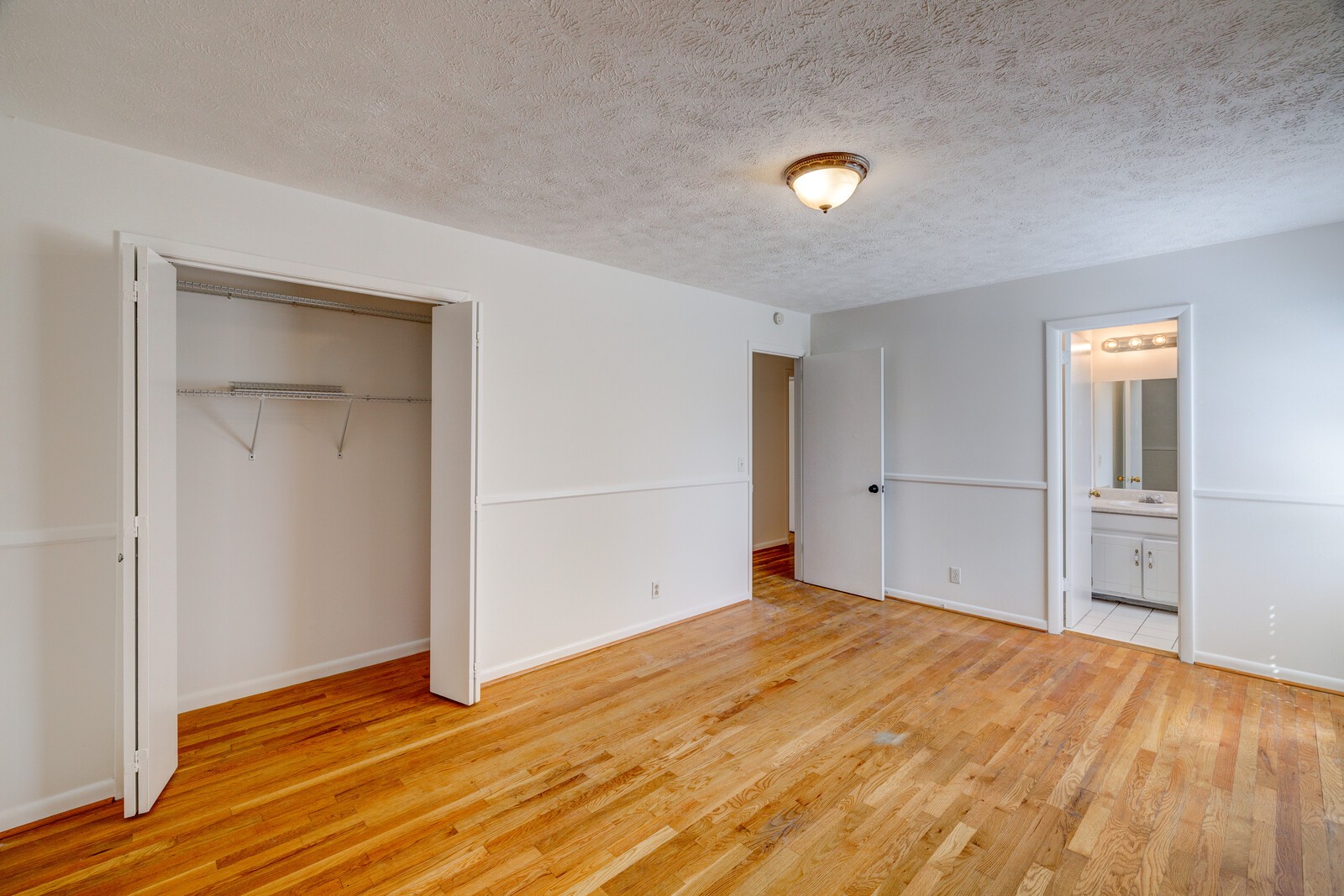 3201 Lumberjack Road Nashville, TN 37214 - Photo 10 of 25 Gallery Image 10