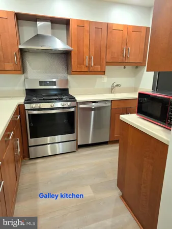 $2,650 | 5815 Cove Landing Road, Unit 204, Burke, VA 22015