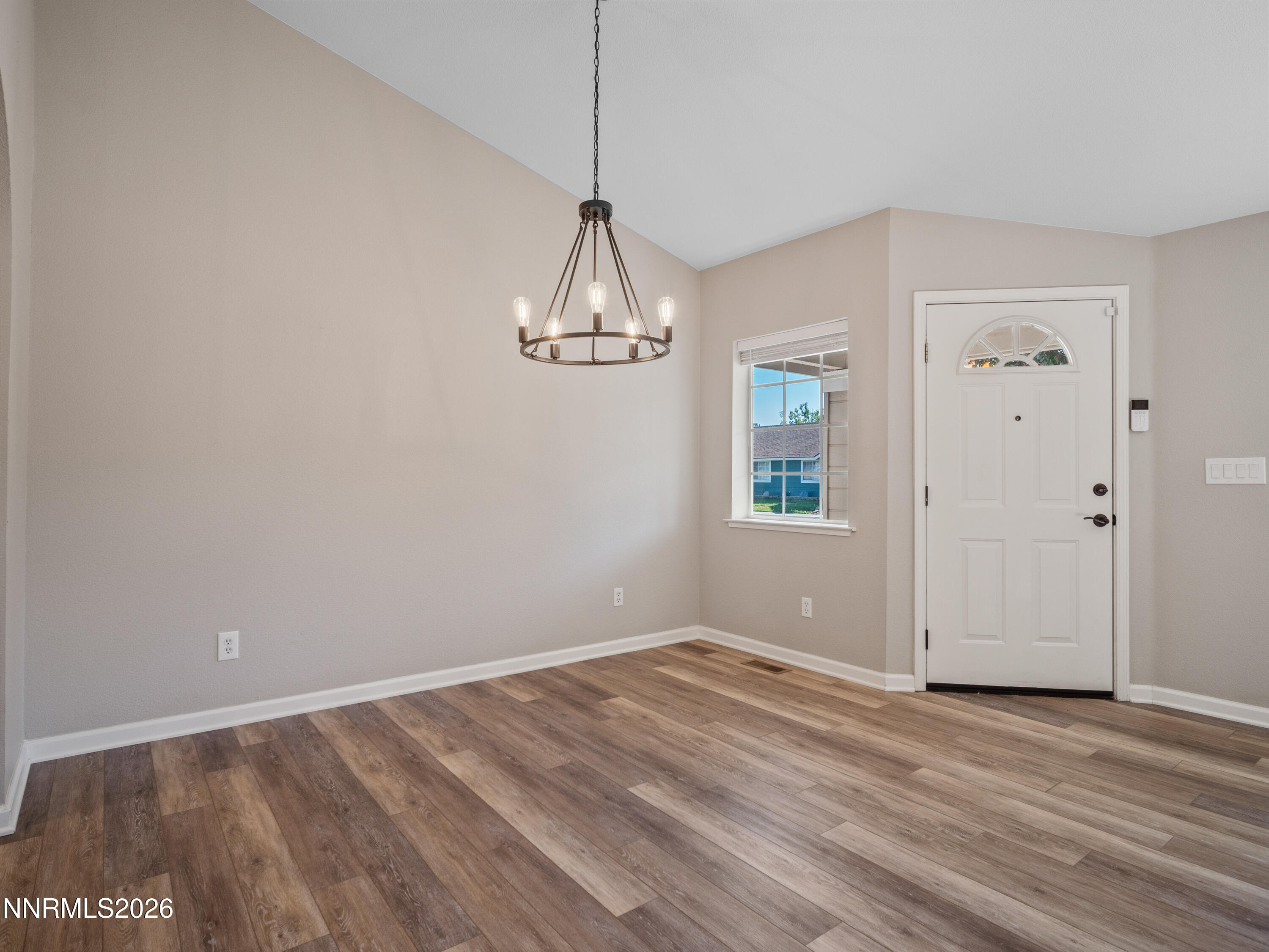 1225 Springtime Drive Gardnerville, NV 89460 - Photo 5 of 46 Photo-3