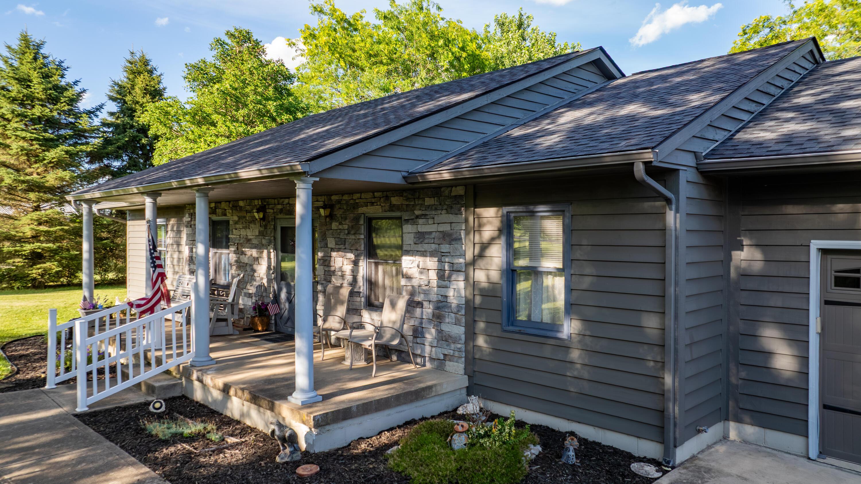9294 State Rte 207 Mount Sterling, OH 43143 - Photo 35 of 78