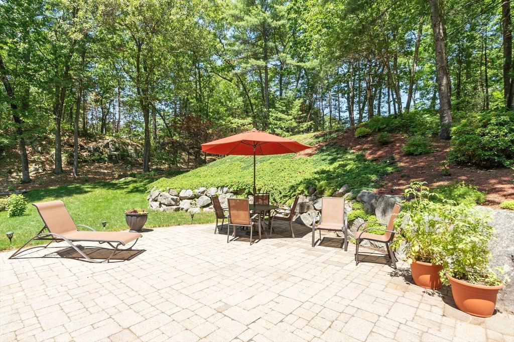 46 Jewett Street Georgetown, MA 01833 - Photo 40 of 42