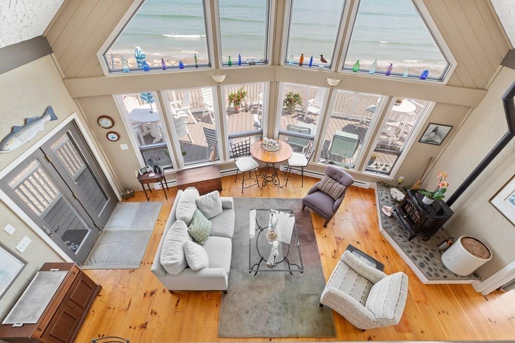 20 Stanton Lane Scituate, MA 02066 - Photo 1 of 39