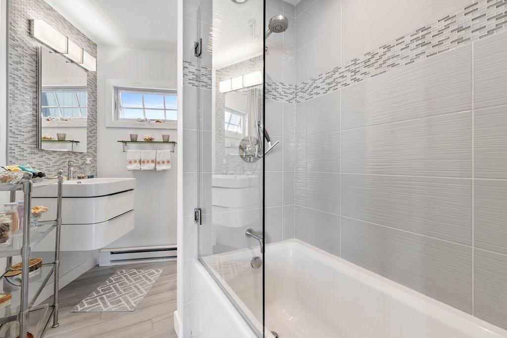 20 Stanton Lane Scituate, MA 02066 - Photo 12 of 39