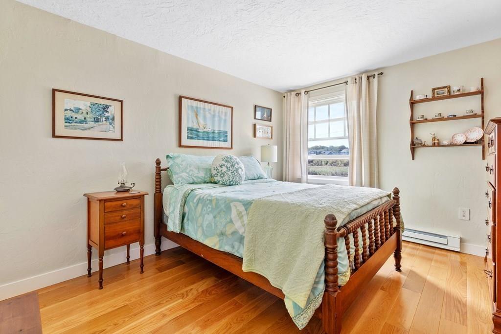 20 Stanton Lane Scituate, MA 02066 - Photo 13 of 39